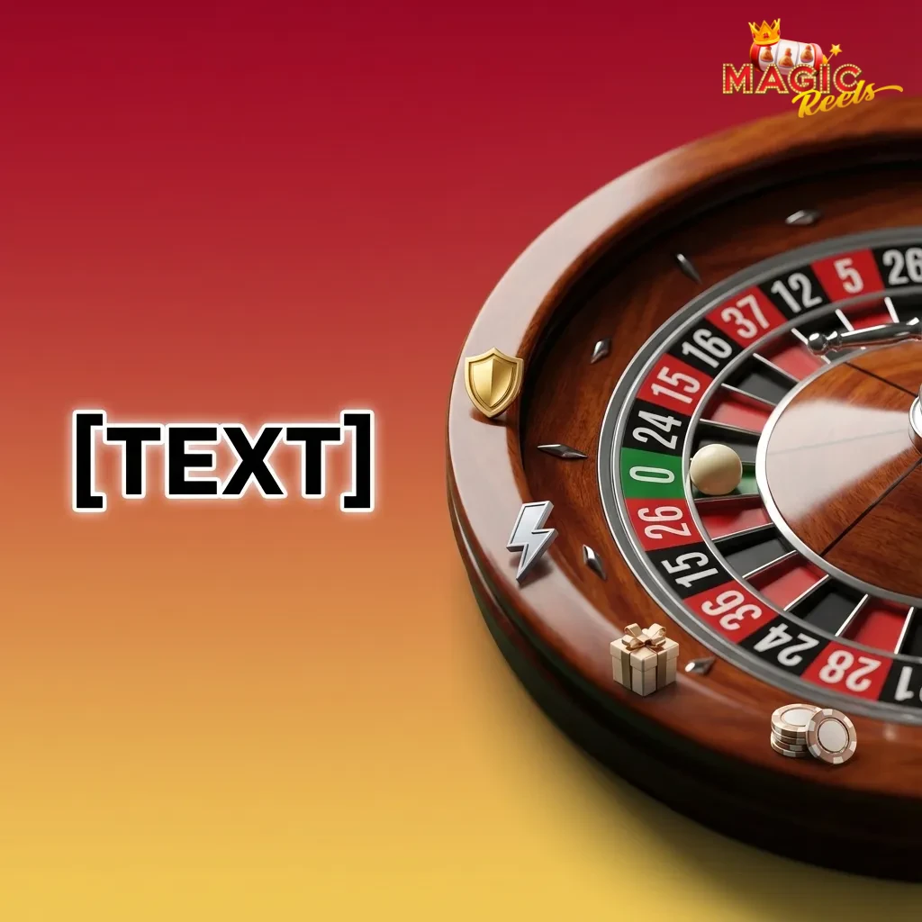 Player at home streams a UK live casino table with real dealer, chat window, HD video and game stats on screen