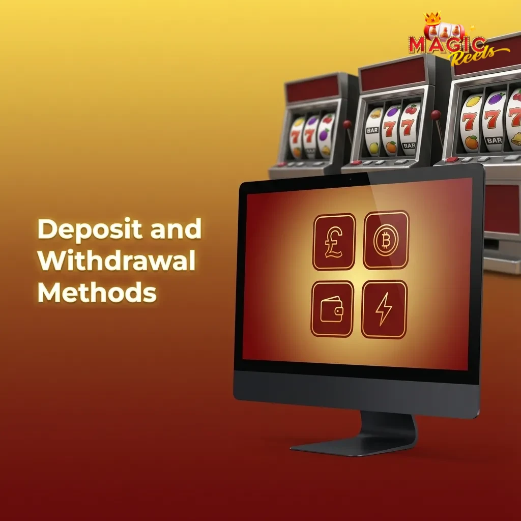 Icons for Visa, Mastercard, PayPal, Skrill, Neteller, Paysafecard, bank transfer, Bitcoin, Litecoin and USDT ERC20